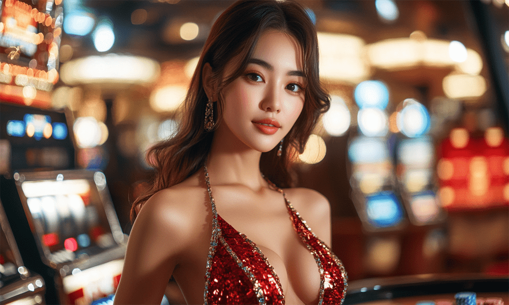 7m ma cao