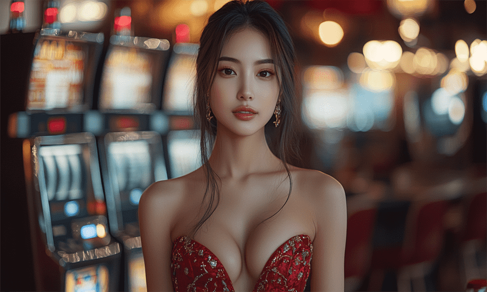 24h.com.vn game
